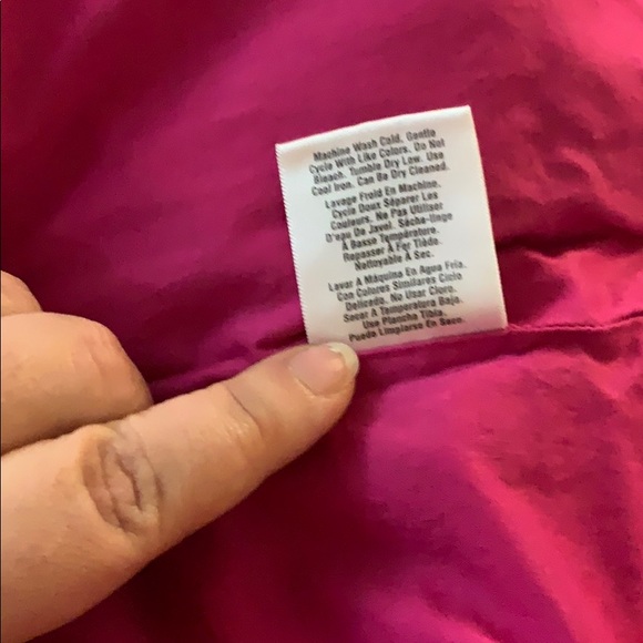 Dknyc skirt - Picture 7 of 8